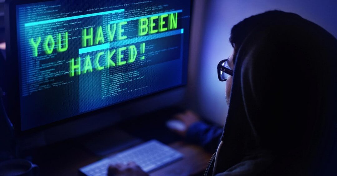 Swiss Defence Ministry Foils Cyber Attack