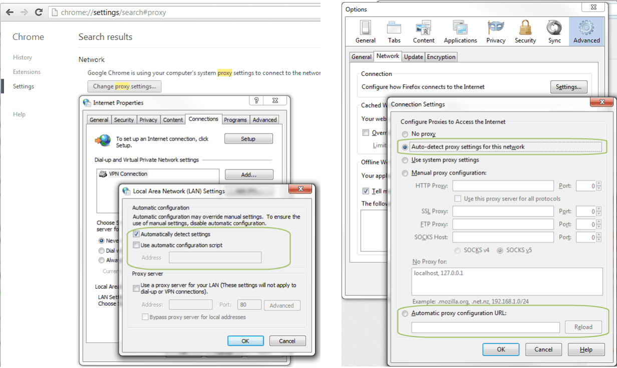 How Do I Hide My IP Address?