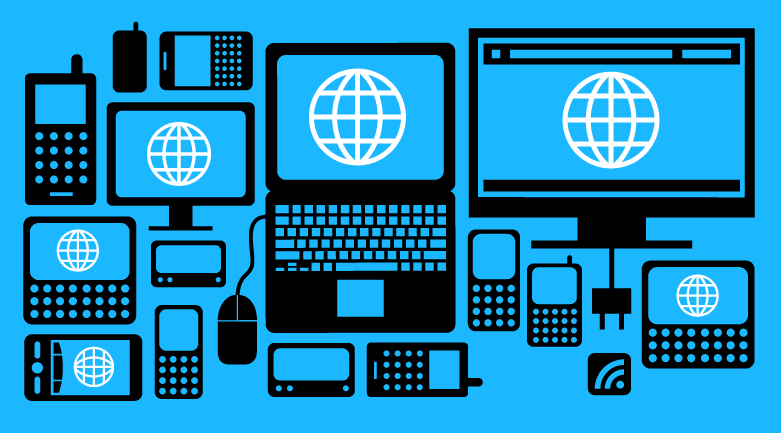 TRAI to Issue Net Neutrality Recommendations Tomorrow