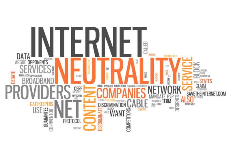 TRAI to Issue Net Neutrality Recommendations Tomorrow
