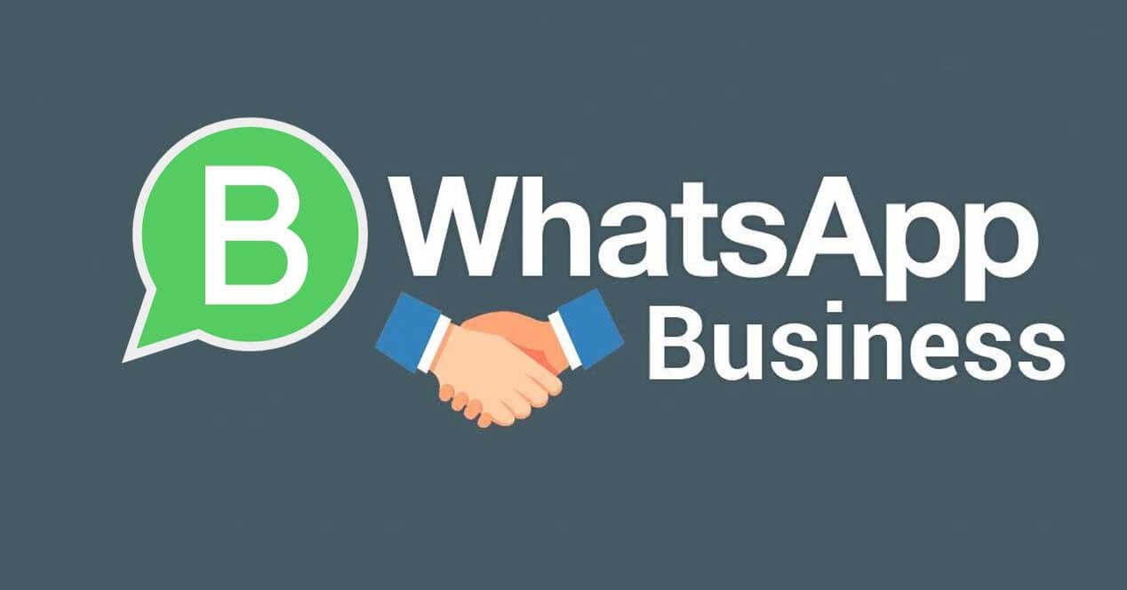What is the Whatsapp Business App & How to Use it ? Step by Step Guide