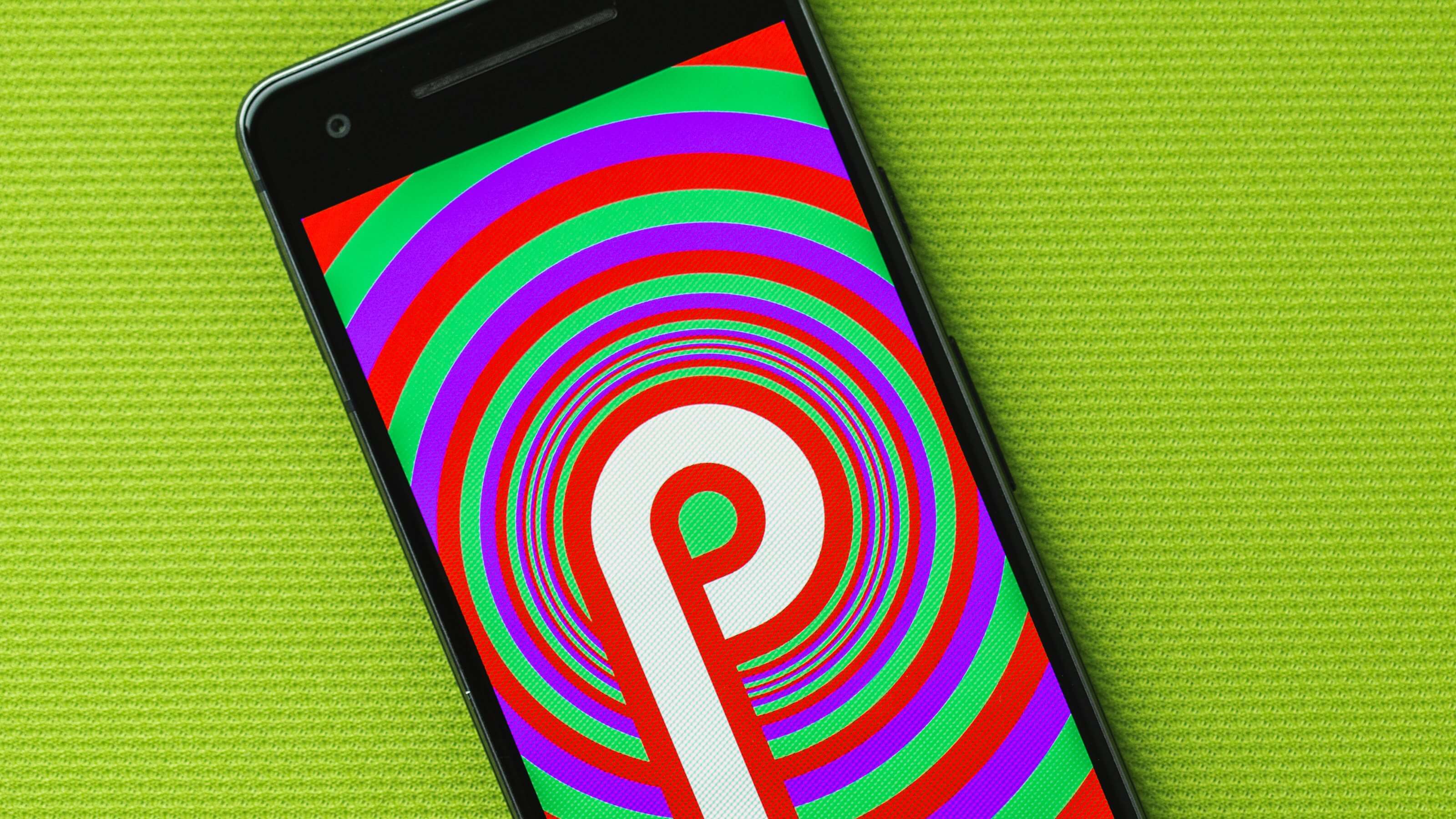 Android P Developer Preview 3 Almost Ready, Coming Soon For Some Eligible Devices