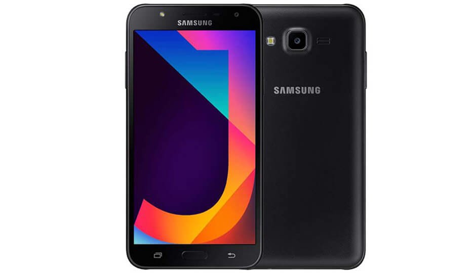 Samsung Galaxy J7 Aero shows up Exynos 7885 and 2GB of RAM on Geekbench