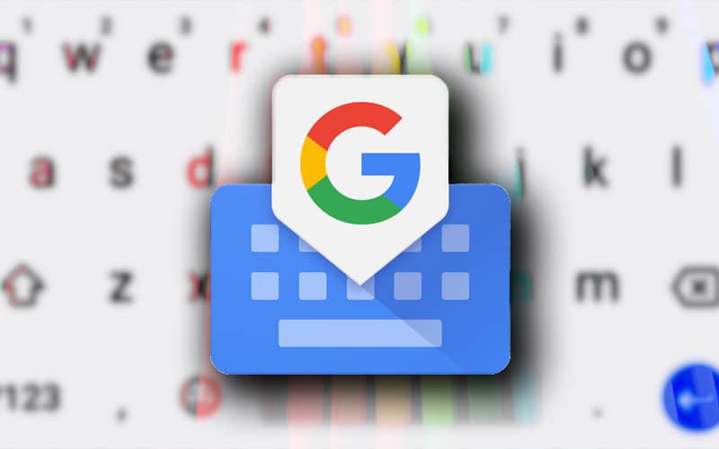 Google's Gboard Now Support In-App Translation On iOS