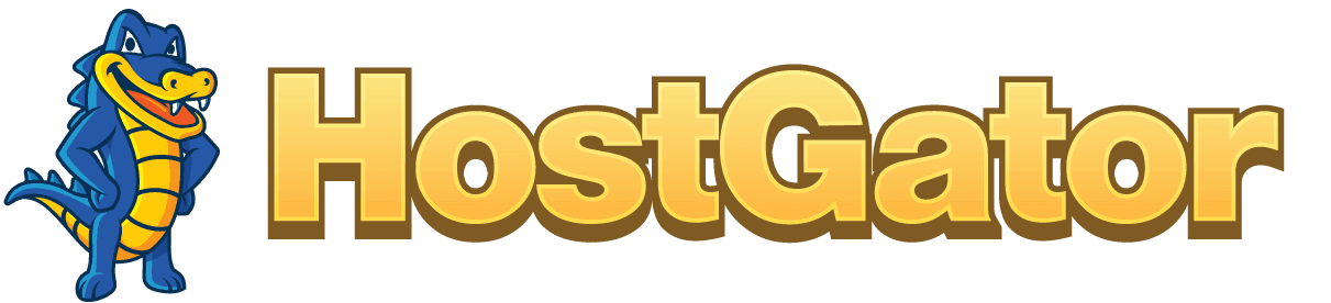 HostGator