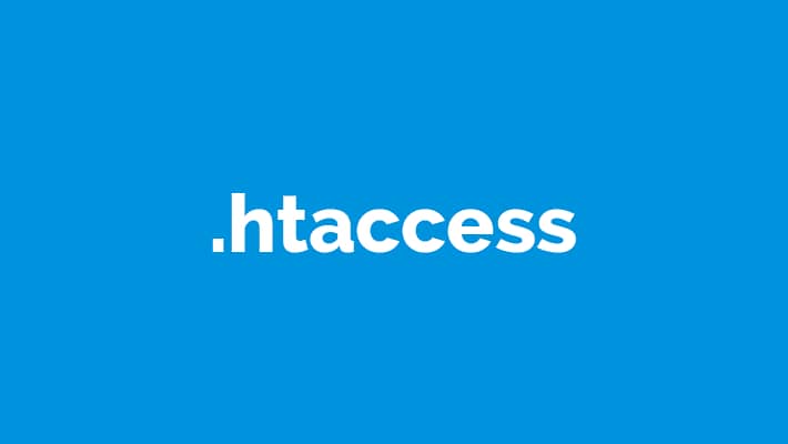 How to Edit .htaccess File Using Yoast SEO Plugin