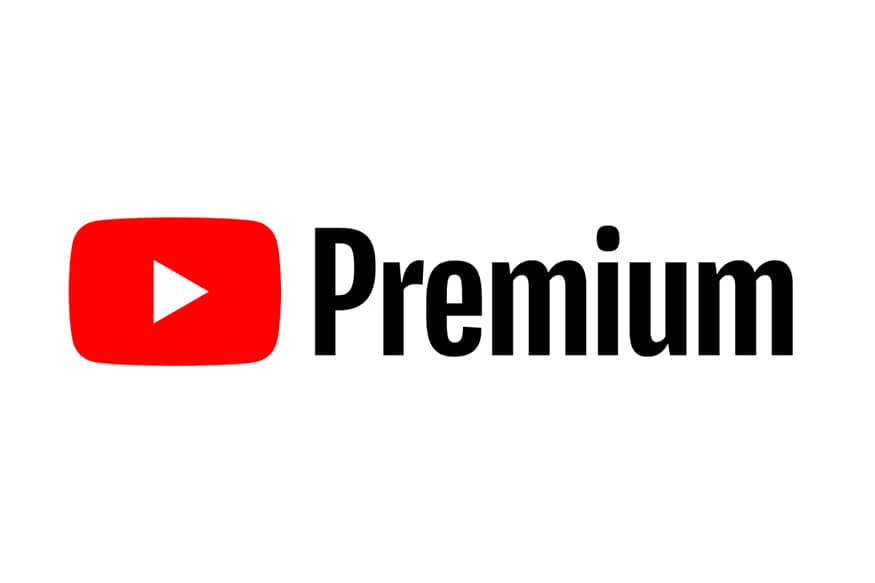 Now available YouTube Premium and YouTube Music in India