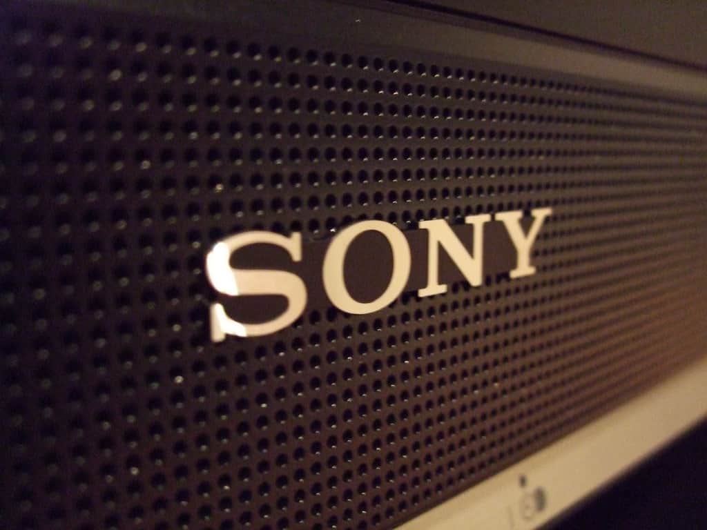 Sony May Cutback Half of Its Smartphone Division by 2020