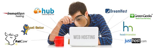 Top & Best Web Hosting Companies 2019 (1)