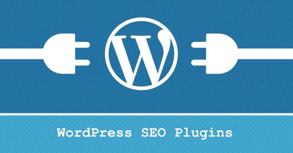Top SEO Plugins For WordPress For Higher Rankings