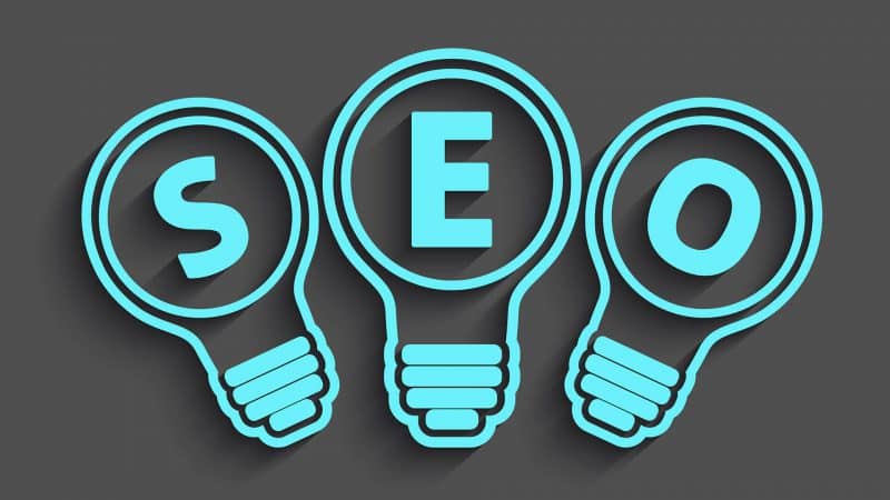 6 Bad SEO Practices You Should Avoid