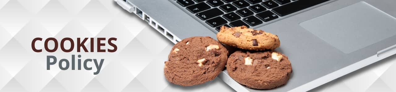 Cookie Policy for Tech SNA