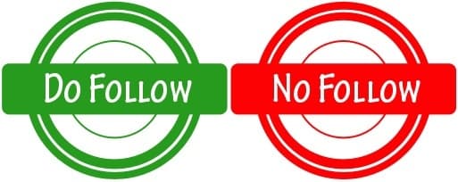 NoFollow vs DoFollow - Who Wins