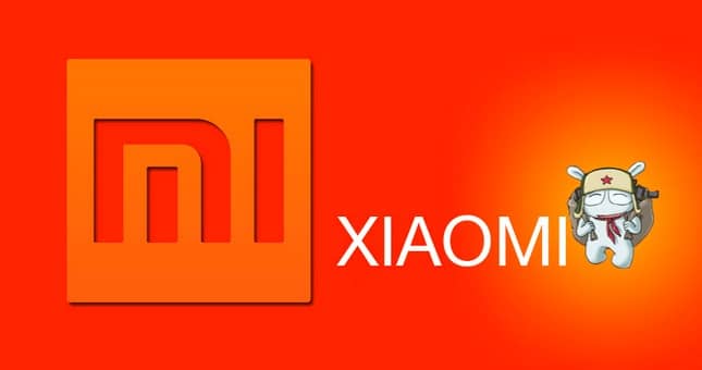 Xiaomi Again Indian Tops Smartphone Market in Q1 2019