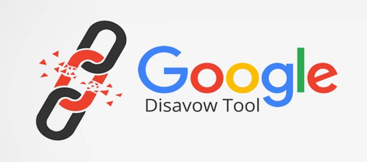 Is the Google Disavow Links Tool Worth Using