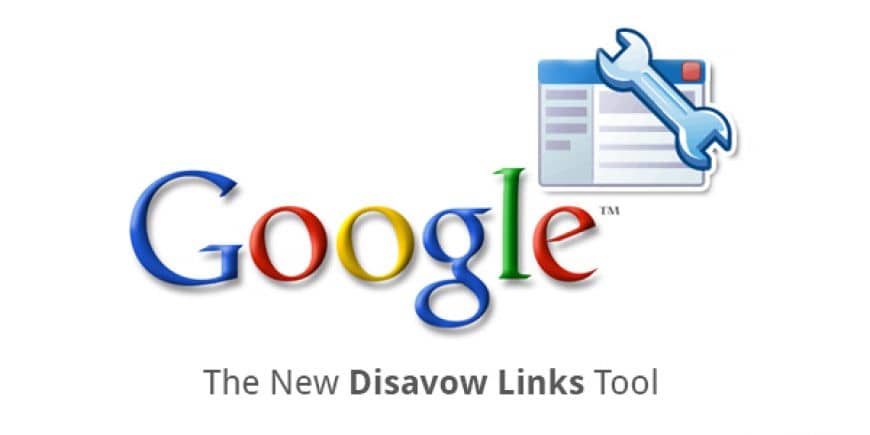 Is the Google Disavow Links Tool Worth Using