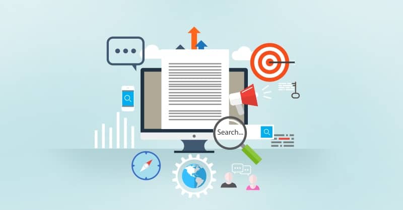 6 SEO Tips To Boost Search Traffic For Law Firms
