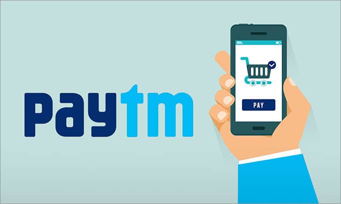 Download Paytm Ka ATM BC Agent App Latest Version