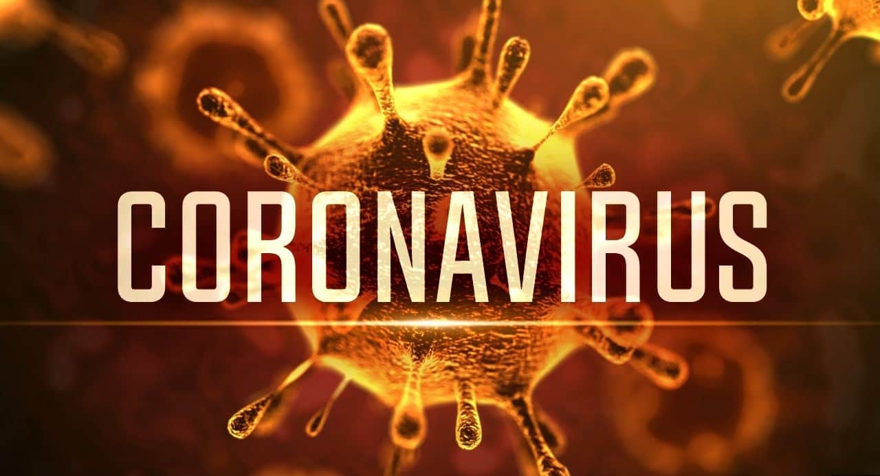 IIT Roorkee Develops Unique Mobile App to Track Corona Virus