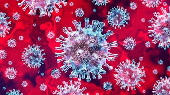 Five Ways to Kill Coronavirus From Your Phone
