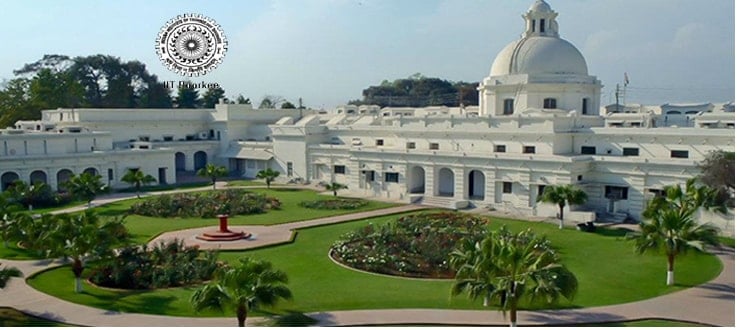 IIT Roorkee Develops Unique Mobile App to Track Corona Virus