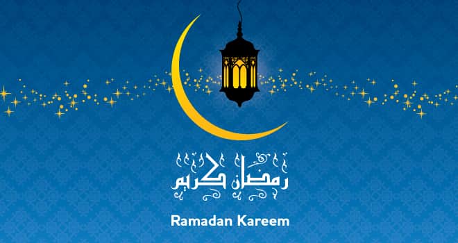 Ramadan Calendar 2020 Sehri And Iftar Dates And Timings
