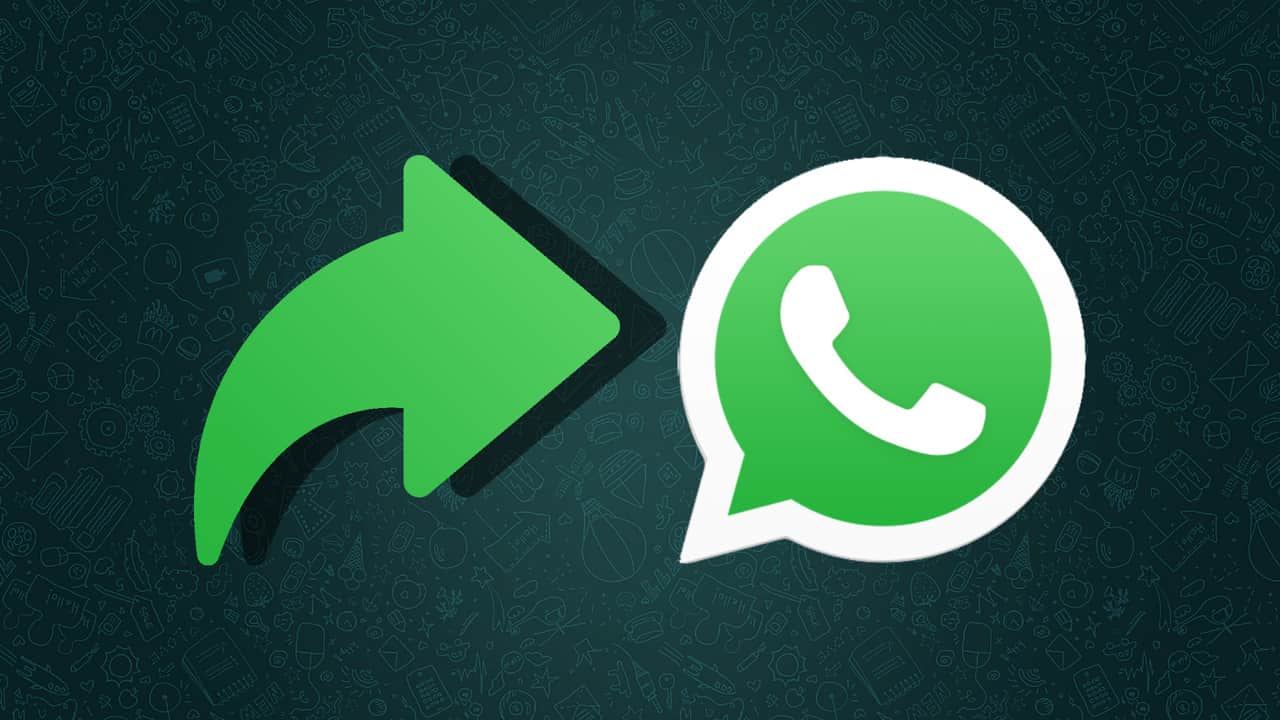 WhatsApp Will Be Limiting The Forwarding of Viral Messages