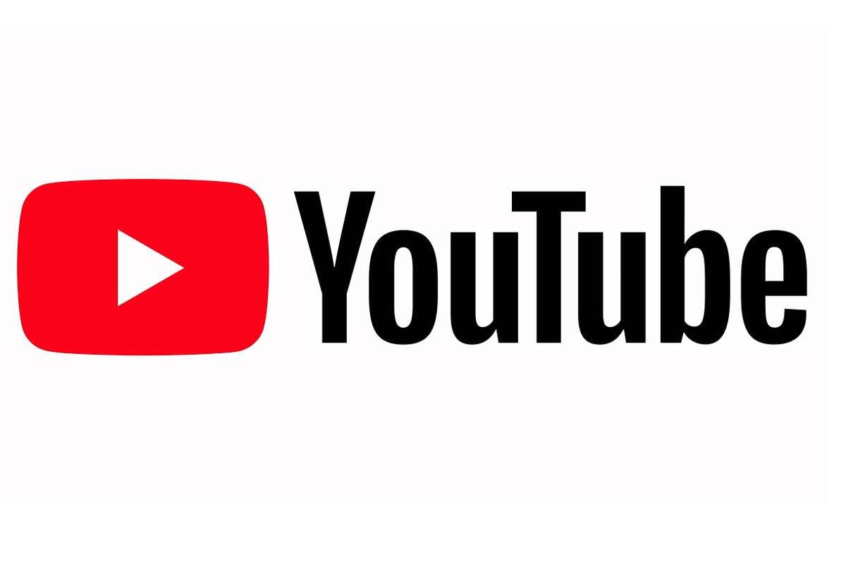 YouTube Launches New UPI Payment Method in India