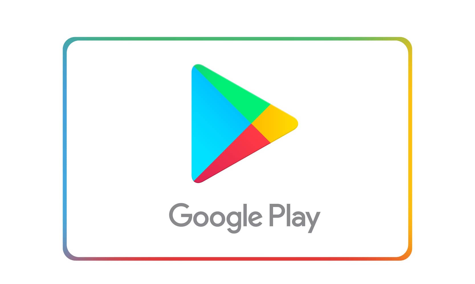 Google Removed 813 'Creepware' Apps on Google Play Store