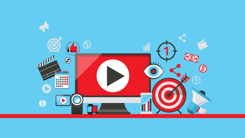 How To Boost SEO Rankings By Optimizing Your Videos