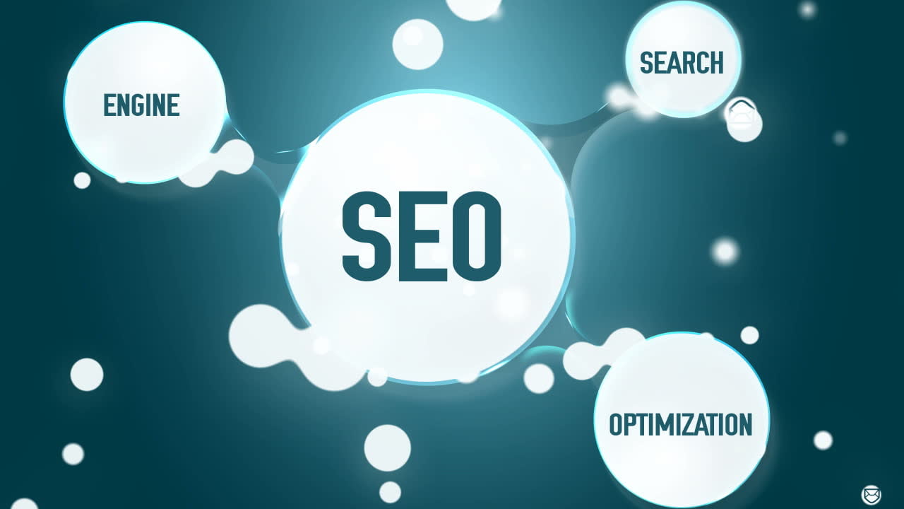 Top 8 Excellent Tips For Internal Site Search Optimization