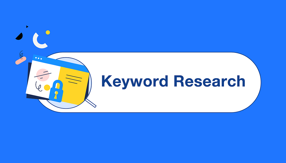 How To Do Keyword Research For SEO