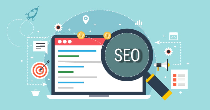 Top 5 Powerful SEO Content Types To Boost Your Business