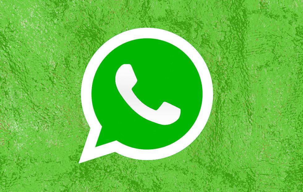 WhatsApp is Working on Making Its Search Tool Better