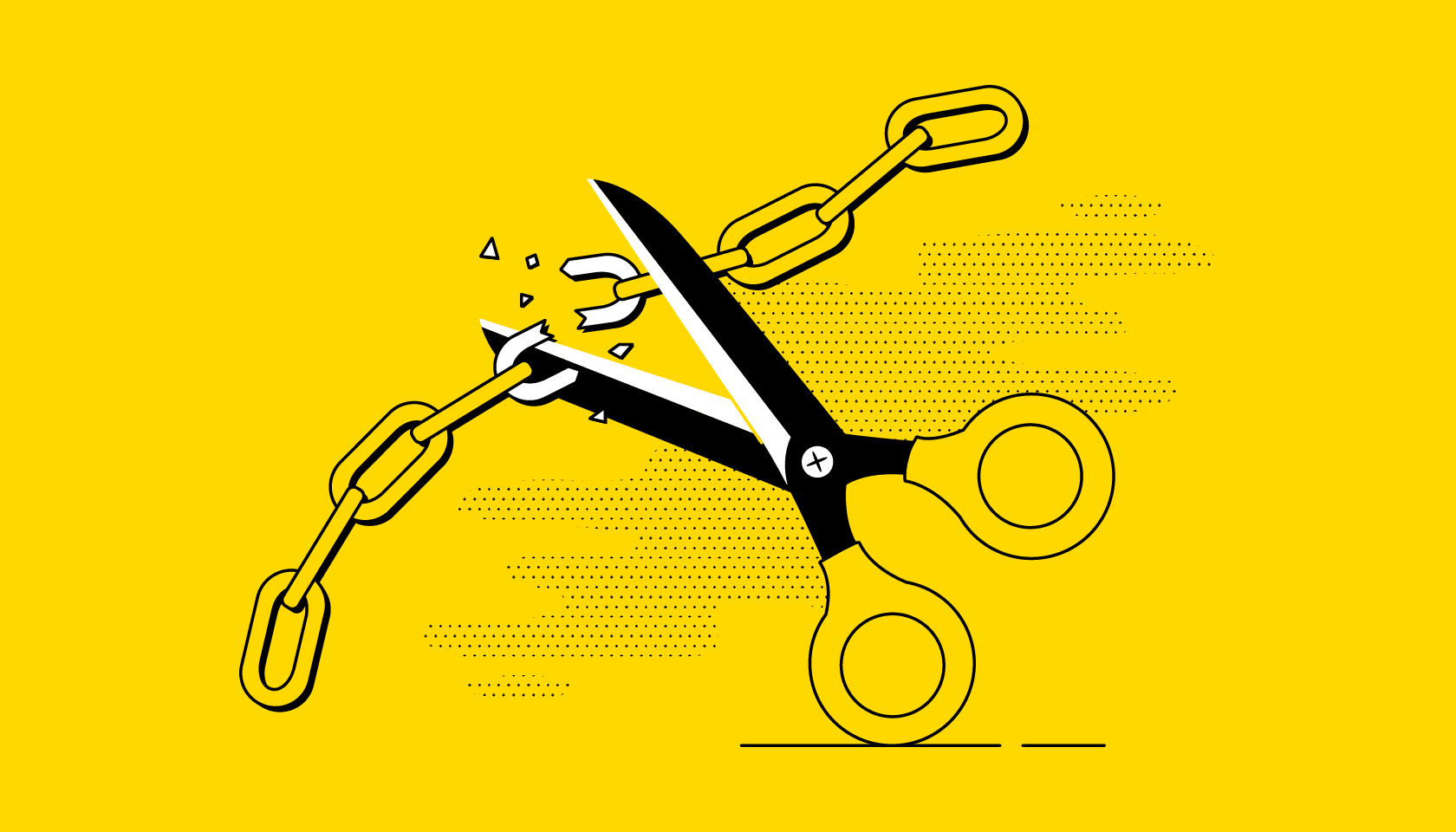 The Ultimate Guide to Disavowing Links