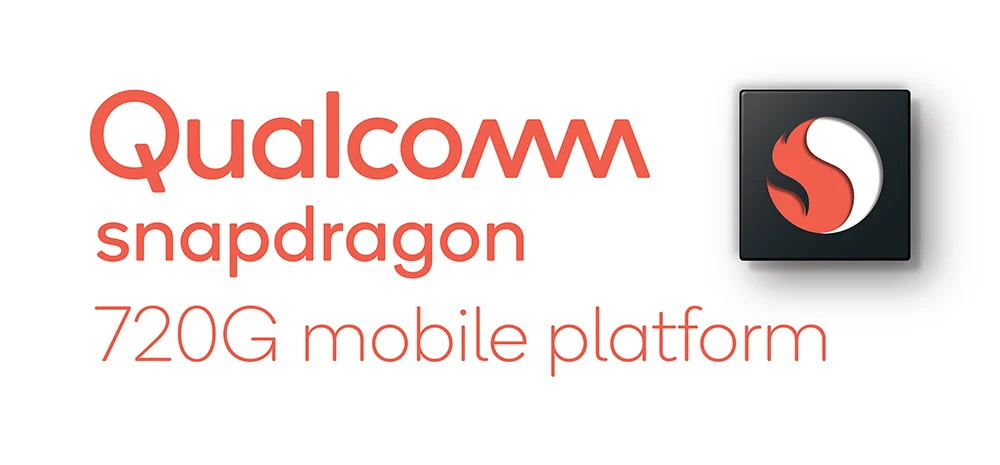 Qualcomm Snapdragon 730G Chipset