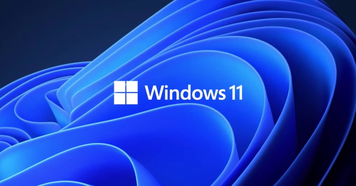 How to Download & Install Windows 11 Official