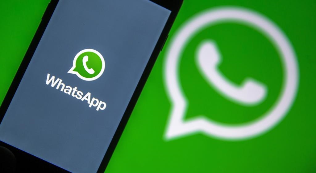 WhatsApp Can Be Hidden From Individual Contacts
