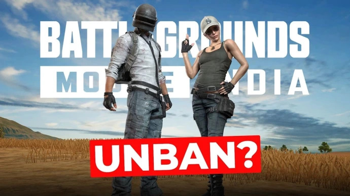 BGMI Unban: Battlegrounds Mobile India Return Is Officially Confirmed