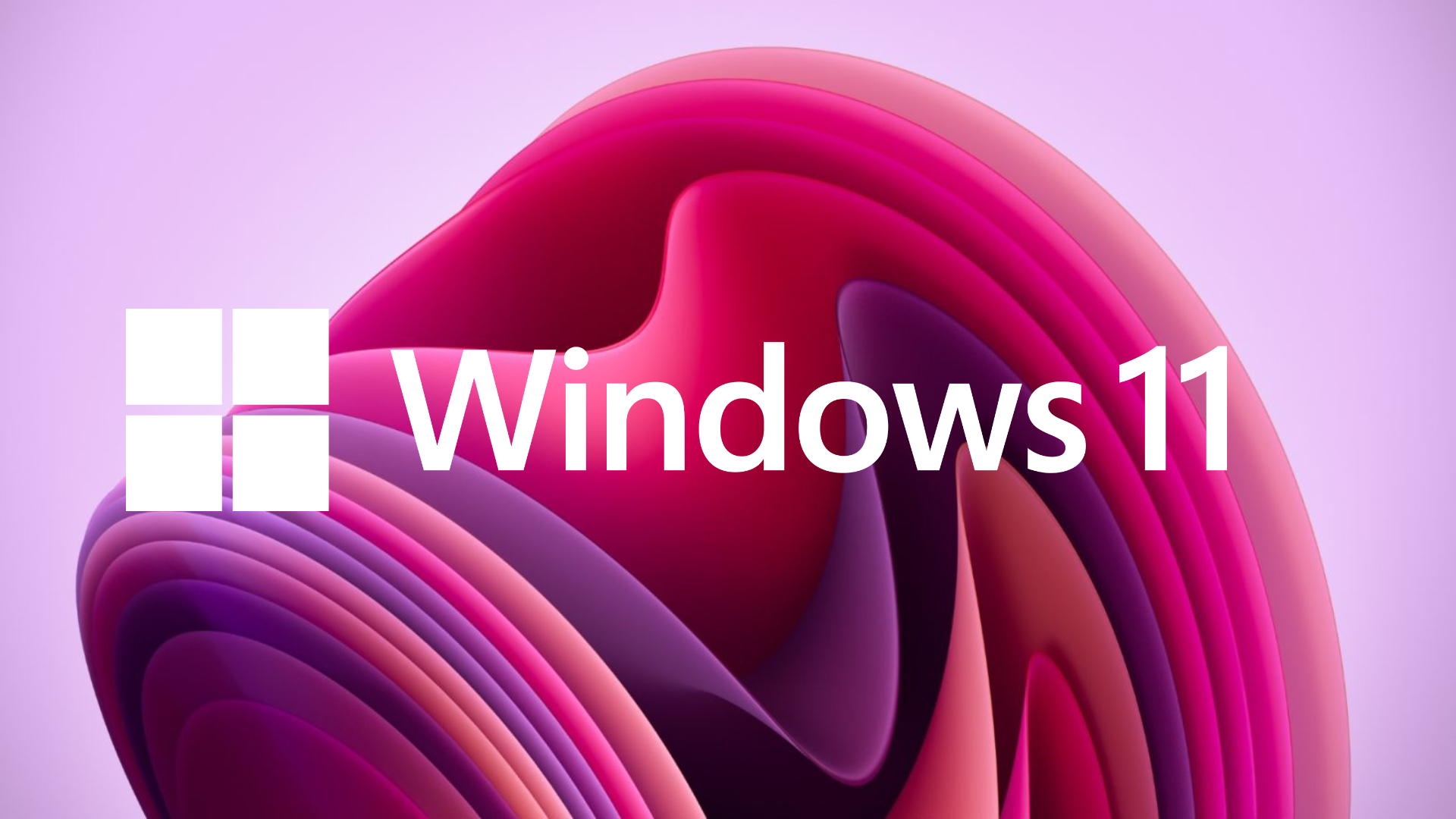 Microsoft Reduce Unwanted Notifications on Windows 11
