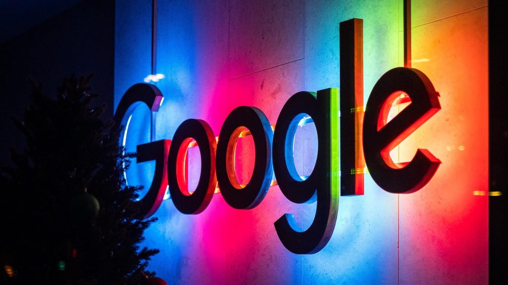 Google to Take Action Against 10 Indian App Developers Over Play Store Fee Non-Payment